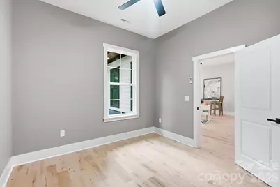 1106 Brookhurst Drive, Charlotte, NC 28205 - Photo 28