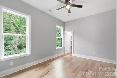 1106 Brookhurst Drive, Charlotte, NC 28205 - Photo 34