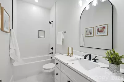 1106 Brookhurst Drive, Charlotte, NC 28205 - Photo 10