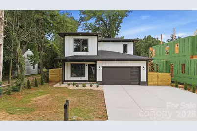 1106 Brookhurst Drive, Charlotte, NC 28205 - Photo 48
