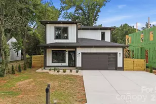 1106 Brookhurst Dr, Charlotte, NC 28205 - Photo 48