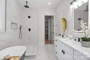 1106 Brookhurst Dr, Charlotte, NC 28205 - Photo 24