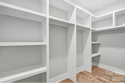 1106 Brookhurst Drive, Charlotte, NC 28205 - Photo 32