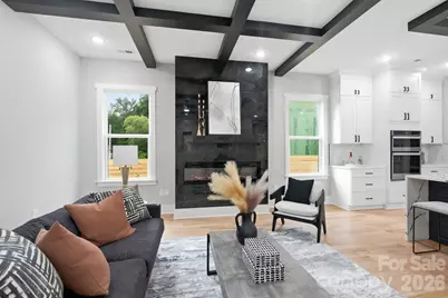 1106 Brookhurst Drive, Charlotte, NC 28205 - Photo 14