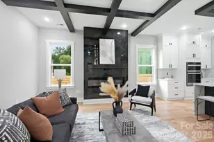 1106 Brookhurst Dr, Charlotte, NC 28205 - Photo 14