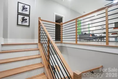 1106 Brookhurst Drive, Charlotte, NC 28205 - Photo 26