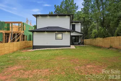 1106 Brookhurst Drive, Charlotte, NC 28205 - Photo 46