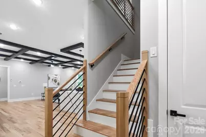 1106 Brookhurst Drive, Charlotte, NC 28205 - Photo 12