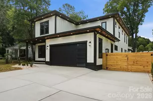 1106 Brookhurst Dr, Charlotte, NC 28205 - Photo 4