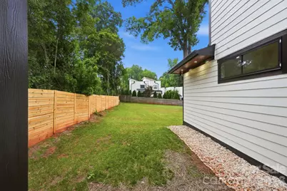 1106 Brookhurst Drive, Charlotte, NC 28205 - Photo 44