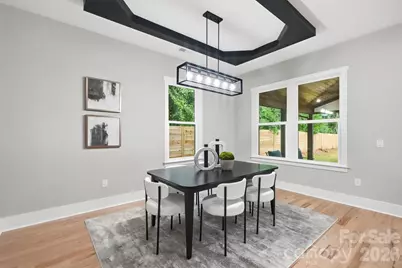 1106 Brookhurst Drive, Charlotte, NC 28205 - Photo 18