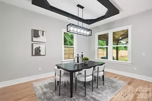 1106 Brookhurst Dr, Charlotte, NC 28205 - Photo 18