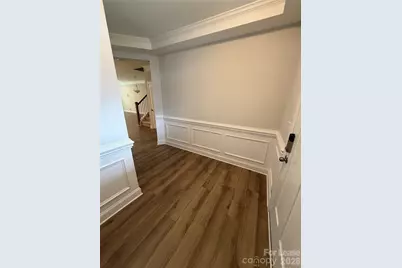 4327 Black Court #208, Harrisburg, NC 28075 - Photo 4