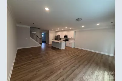 4327 Black Court #208, Harrisburg, NC 28075 - Photo 8