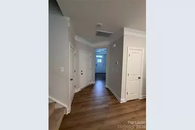 4327 Black Court #208, Harrisburg, NC 28075 - Photo 6
