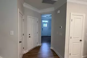 4327 Black Ct, Harrisburg, NC 28075 - Photo 6