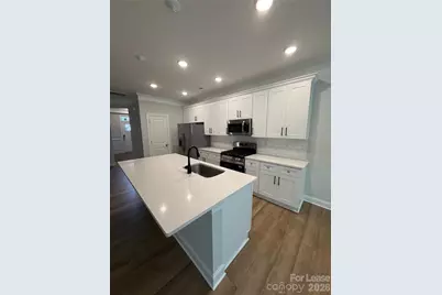 4327 Black Court #208, Harrisburg, NC 28075 - Photo 2