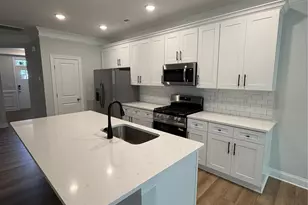 4327 Black Ct, Harrisburg, NC 28075 - Photo 2