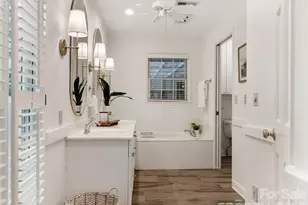 325 Stratfordshire Dr, Matthews, NC 28105 - Photo 22