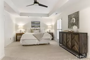 325 Stratfordshire Dr, Matthews, NC 28105 - Photo 20