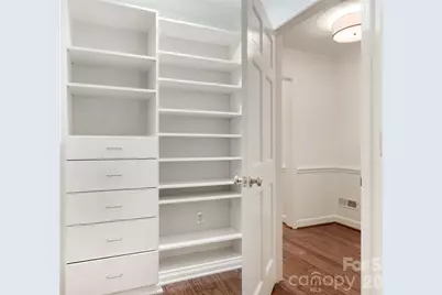 325 Stratfordshire Drive, Matthews, NC 28105 - Photo 24