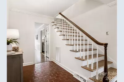 325 Stratfordshire Drive, Matthews, NC 28105 - Photo 6