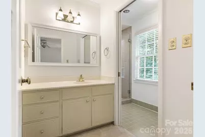 325 Stratfordshire Drive, Matthews, NC 28105 - Photo 28