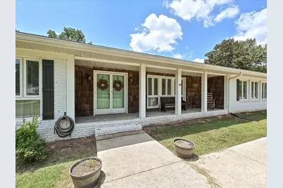 3501 Parkwood School Road, Monroe, NC 28112 - Photo 2