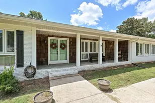 3501 Parkwood School Rd, Monroe, NC 28112 - Photo 2