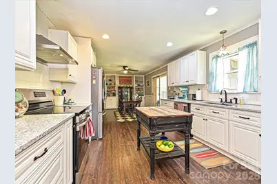 3501 Parkwood School Road, Monroe, NC 28112 - Photo 12