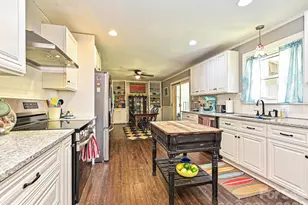3501 Parkwood School Rd, Monroe, NC 28112 - Photo 12
