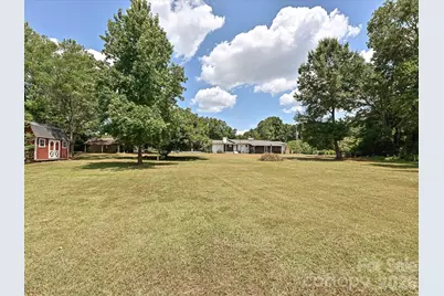 3501 Parkwood School Road, Monroe, NC 28112 - Photo 30