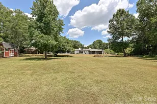 3501 Parkwood School Rd, Monroe, NC 28112 - Photo 30