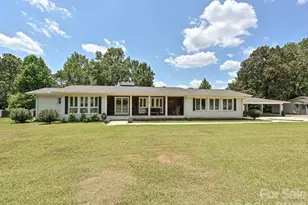 3501 Parkwood School Rd, Monroe, NC 28112 - Photo 1