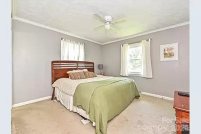 3501 Parkwood School Road, Monroe, NC 28112 - Photo 14