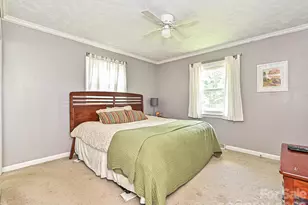3501 Parkwood School Rd, Monroe, NC 28112 - Photo 14