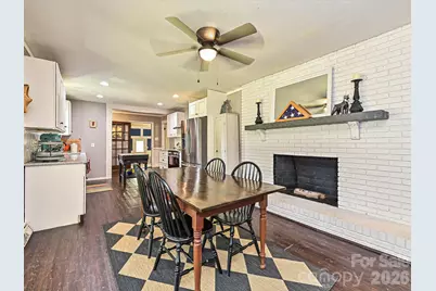 3501 Parkwood School Road, Monroe, NC 28112 - Photo 8