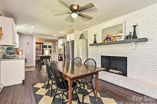 3501 Parkwood School Rd, Monroe, NC 28112 - Photo 8