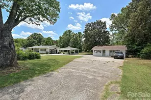3501 Parkwood School Rd, Monroe, NC 28112 - Photo 38