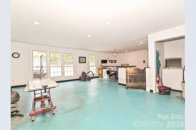 3501 Parkwood School Road, Monroe, NC 28112 - Photo 36
