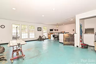 3501 Parkwood School Rd, Monroe, NC 28112 - Photo 36