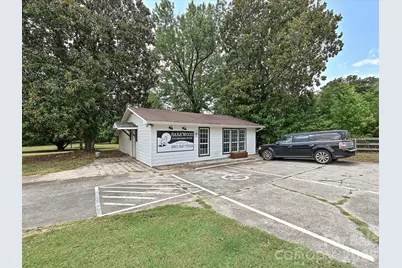 3501 Parkwood School Road, Monroe, NC 28112 - Photo 32