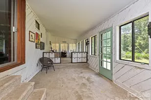 3501 Parkwood School Rd, Monroe, NC 28112 - Photo 24