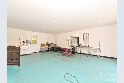 3501 Parkwood School Road, Monroe, NC 28112 - Photo 34