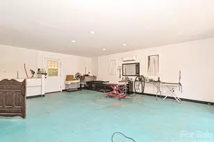 3501 Parkwood School Rd, Monroe, NC 28112 - Photo 34