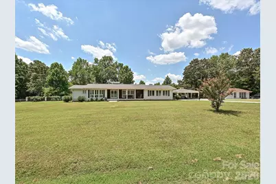 3501 Parkwood School Road, Monroe, NC 28112 - Photo 40