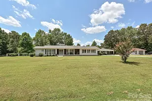 3501 Parkwood School Rd, Monroe, NC 28112 - Photo 40