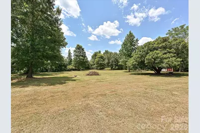 3501 Parkwood School Road, Monroe, NC 28112 - Photo 28