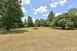 3501 Parkwood School Rd, Monroe, NC 28112 - Photo 28