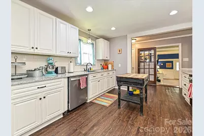 3501 Parkwood School Road, Monroe, NC 28112 - Photo 10